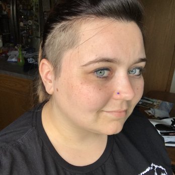 Piercology - Piercing Near Me - Columbus, Ohio