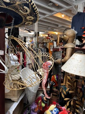 Best of Times by null