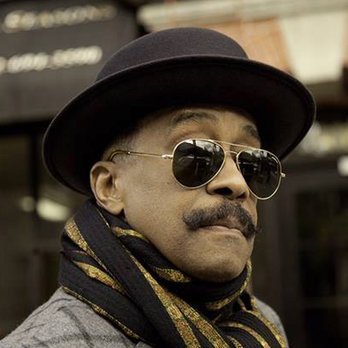 Hats by Bunn - Hats Near Me - New York, New York Hats by Bunn - Hats Near Me - New York, New York
