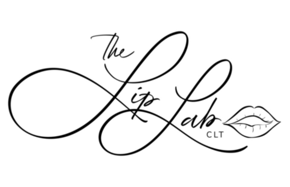 THE LIP LAB CLT Request an Appointment Charlotte, North Carolina