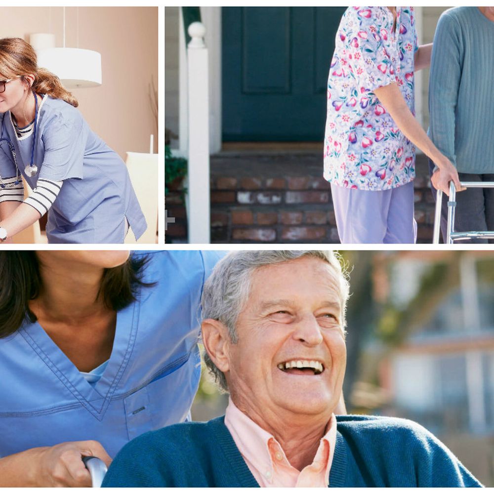 THE BEST 10 HOME HEALTH CARE near ITHACA, NY 14850 - Updated 2026 - Hours -  Yelp