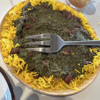 Toranj - Ghormeh Sabzi - Persian/Iranian Near Me - Manhattan Beach, California Toranj - Ghormeh Sabzi - Persian/Iranian Near Me - Manhattan Beach, California