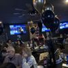 290 Slide Sports Bar & Grill gift card
