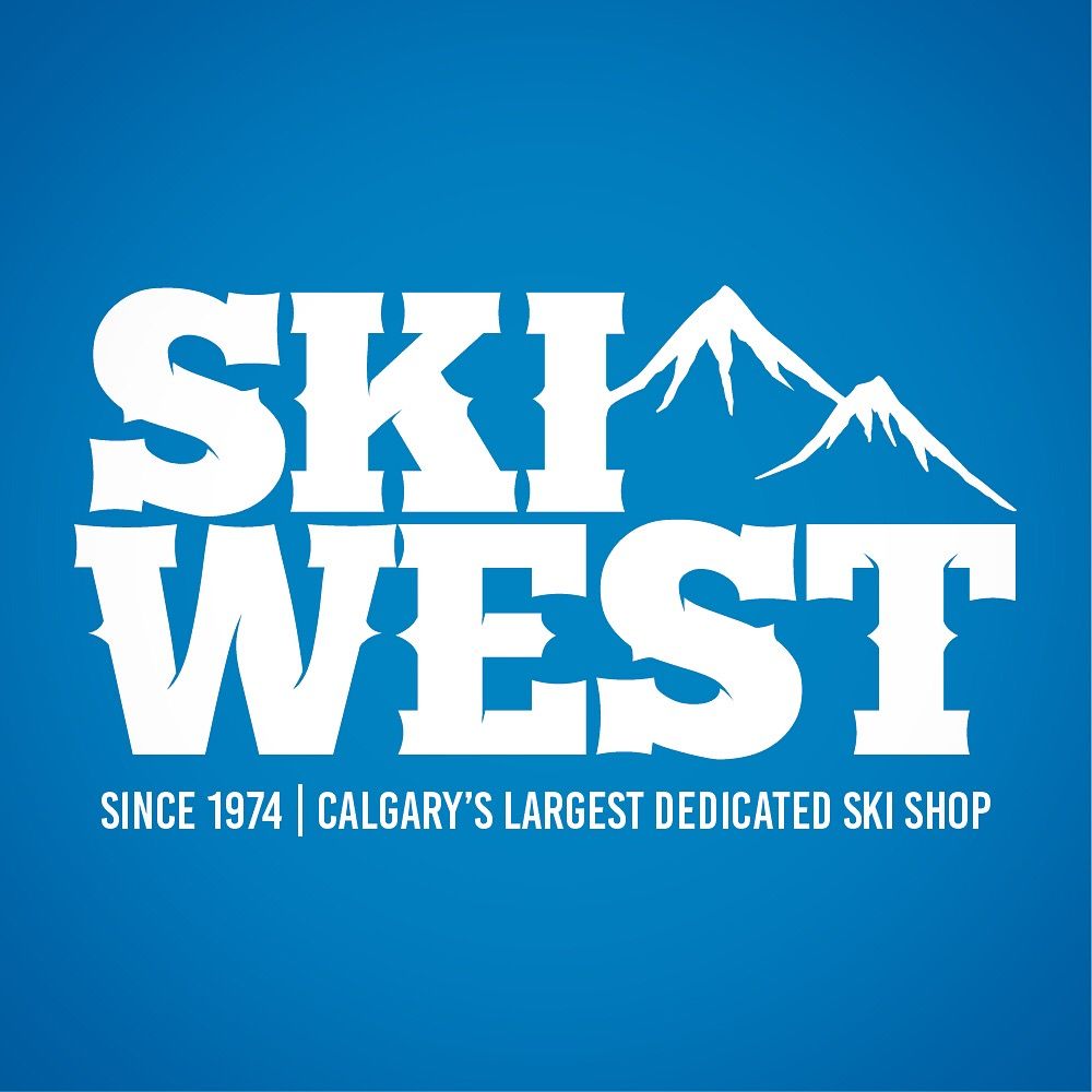 SKI WEST Updated July 2024 300 14 Street NW, Calgary, Alberta Ski