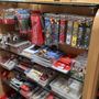 Photo of Casagrande Gift Shop
