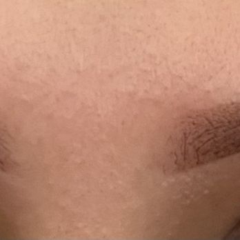 PB Permanent Makeup Studio - Permanent Makeup Near Me - Sugar land , Texas