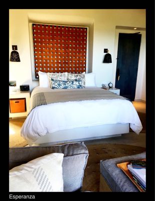 Esperanza, Auberge Resorts Collection by null Esperanza, Auberge Resorts Collection by null