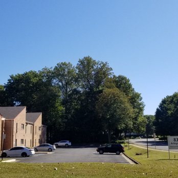 Feifei Spa - 10/9/22 Blue Skies smiling at me. - Massage Near Me - Fairfax, Virginia