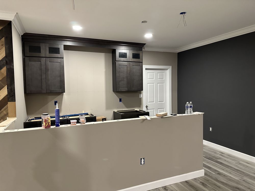 Slide of Rita & Brother