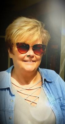 SALON AND DAY SPA OF SUDDEN VALLEY - Updated January 2025 - 2 Marigold