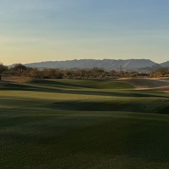 Whirlwind Golf Club - Golf Near Me - Chandler, Arizona Whirlwind Golf Club - Golf Near Me - Chandler, Arizona