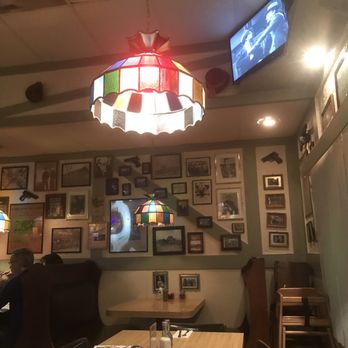 Untouchables Pasta & Pizza - Pizza Near Me - Largo, Florida Untouchables Pasta & Pizza - Pizza Near Me - Largo, Florida