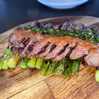 KA Sushi - Steak and greens - Japanese Near Me - Houston, Texas KA Sushi - Steak and greens - Japanese Near Me - Houston, Texas