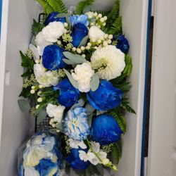 Sunflower Florist