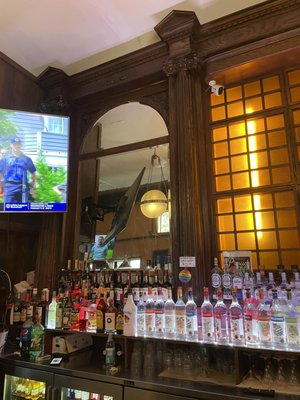 Christina's Place by null