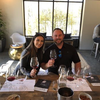 Niche Wine Tours - Wine Tours Near Me Niche Wine Tours - Wine Tours Near Me