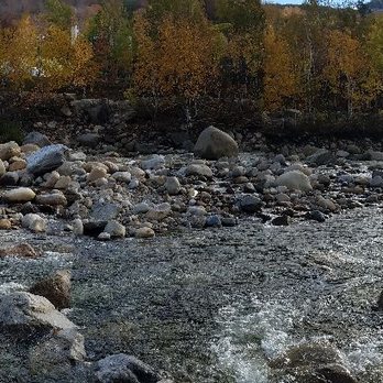 Kancamagus Highway - Stream near Lincoln - Hiking Near Me - Conway, New Hampshire Kancamagus Highway - Stream near Lincoln - Hiking Near Me - Conway, New Hampshire
