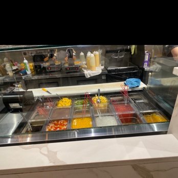 Joy Yee Plus - Japanese Near Me - Chicago, Illinois