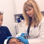 Photo of LA Skincare Center