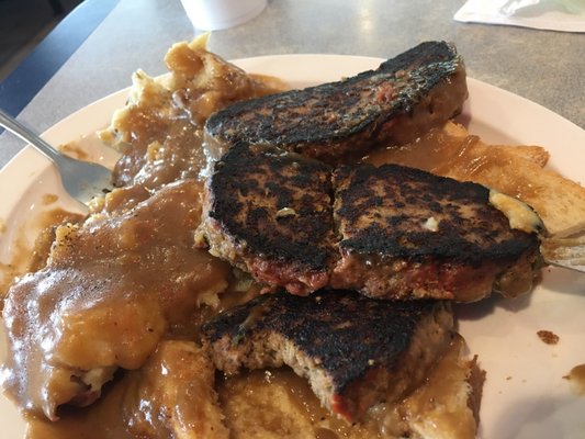ARCHIE’S RESTAURANT - Updated October 2025 - 10 Photos & 18 Reviews ...