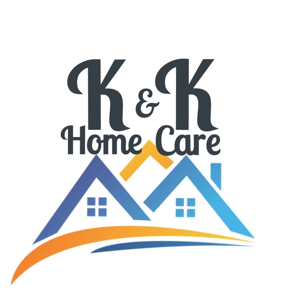 Home Care Agencies In Winnipeg
