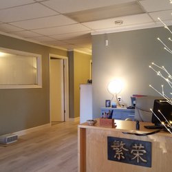 Affordable Acupuncture