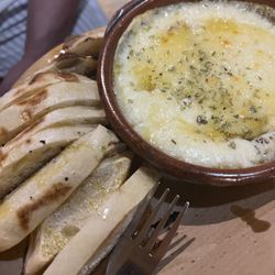 La Finestra - Provolone