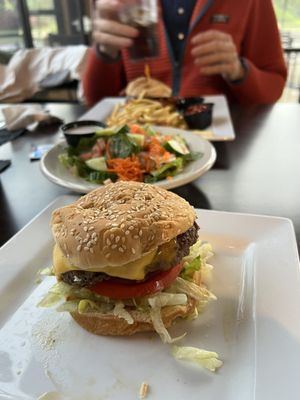 Rail Craft Kitchen & Bar - Dublin by null