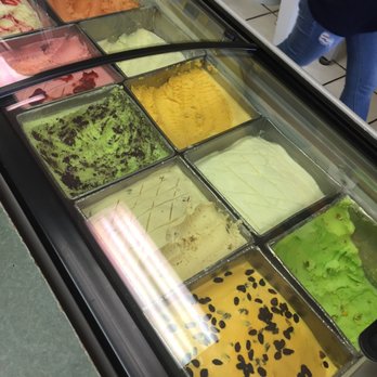 La Michoacana Natural - Ice Cream & Frozen Yogurt Near Me - West Palm Beach, Florida La Michoacana Natural - Ice Cream & Frozen Yogurt Near Me - West Palm Beach, Florida
