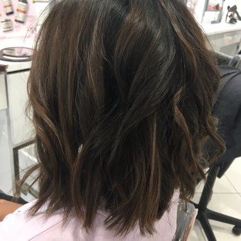 Ulta Beauty - Hair Salons Near Me - Manteca, California Ulta Beauty - Hair Salons Near Me - Manteca, California