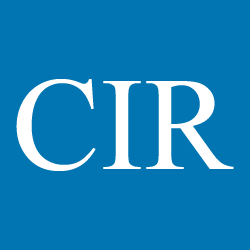 Carol I Reinhardt, PhD - grief counselor in Rochester, NY