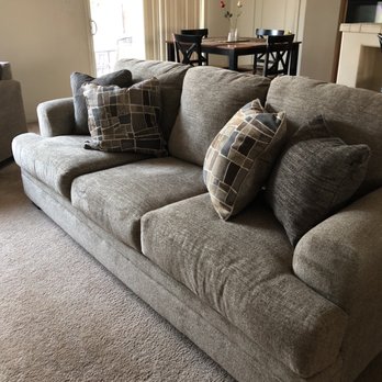Oak And Sofa Liquidators 32 Photos 28 Reviews Furniture Oak And Sofa Liquidators 32 Photos