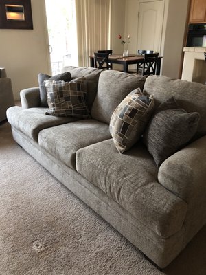 Oak And Sofa Liquidators 3600 Stine Rd Bakersfield Ca Furniture 3600 Stine Rd Bakersfield Ca Furniture