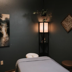 Essential Wellness Bodywork & Massage
