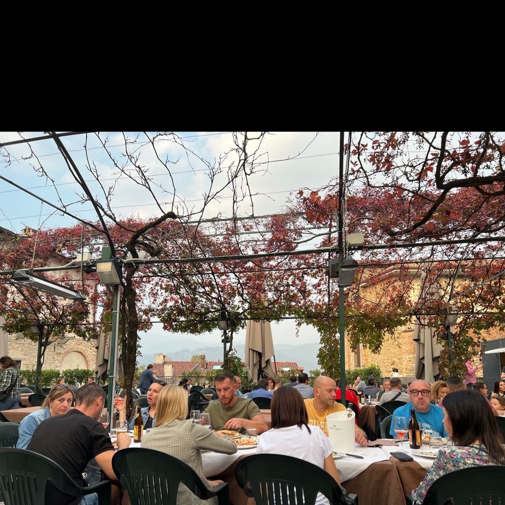 THE BEST 10 BEER GARDENS near LECCO, ITALY - Updated 2026 - Hours - Yelp, image size:1000x1000