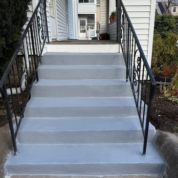 Lopez Masonry Concrete - Masonry/Concrete Near Me - Waltham, Massachusetts Lopez Masonry Concrete - Masonry/Concrete Near Me - Waltham, Massachusetts