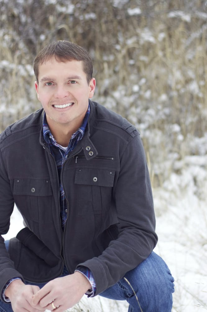 MURDOCK FAMILY DENTISTRY Updated August 2024 926 Main St, Billings