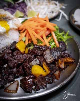 Vietnoms Thornhill by null