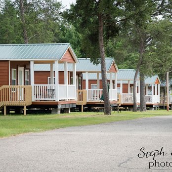 Bonanza Camping Resort - Campgrounds Near Me - Wisconsin Dells, Wisconsin Bonanza Camping Resort - Campgrounds Near Me - Wisconsin Dells, Wisconsin