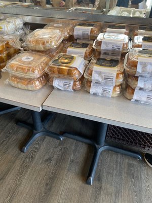 Sunny subs by null Sunny subs by null