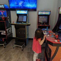 Midtown Pediatric Dentistry