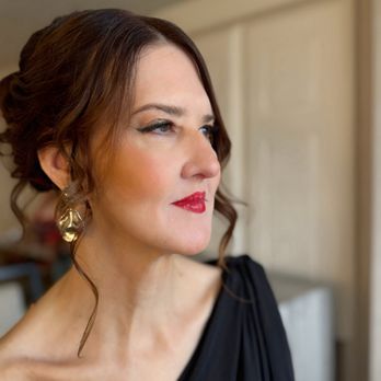 VSB Makeup Aesthetics - Gala ready - Permanent Makeup Near Me - Paradise, Nevada