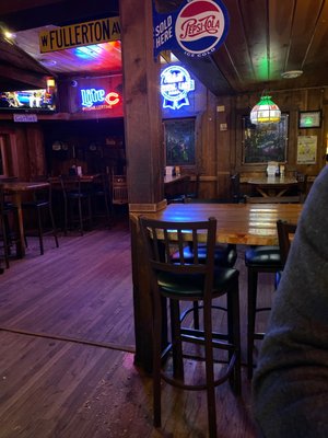 The Cottage 41 Photos 121 Reviews Bars 6 E Crystal Lake Bars 6 E Crystal Lake