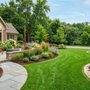 C & C Lawncare & Landscaping