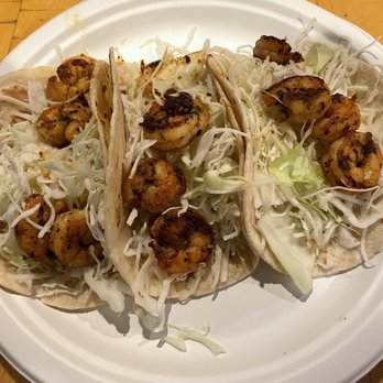Rubio's Coastal Grill - Mexican Near Me - Orange, California Rubio's Coastal Grill - Mexican Near Me - Orange, California
