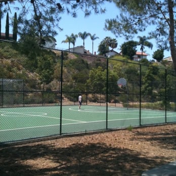 Views West Park - Basketball courts - Parks Near Me - San Diego, California Views West Park - Basketball courts - Parks Near Me - San Diego, California