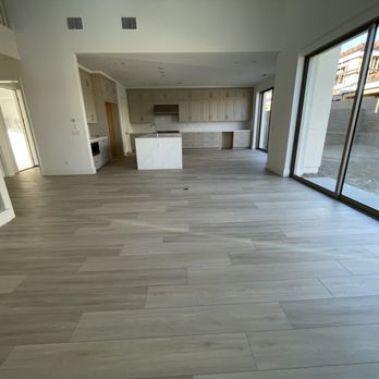 Endless Elegance Flooring - Flooring Near Me - Olympia, Washington Endless Elegance Flooring - Flooring Near Me - Olympia, Washington