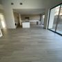 Photo of Endless Elegance Flooring