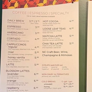 Full Bloom Coffee Roasters - Coffee Roasteries Near Me - Garner, North Carolina Full Bloom Coffee Roasters - Coffee Roasteries Near Me - Garner, North Carolina