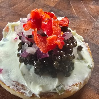 Organic Meals To Go - Food Delivery Services Near Me Organic Meals To Go - Food Delivery Services Near Me